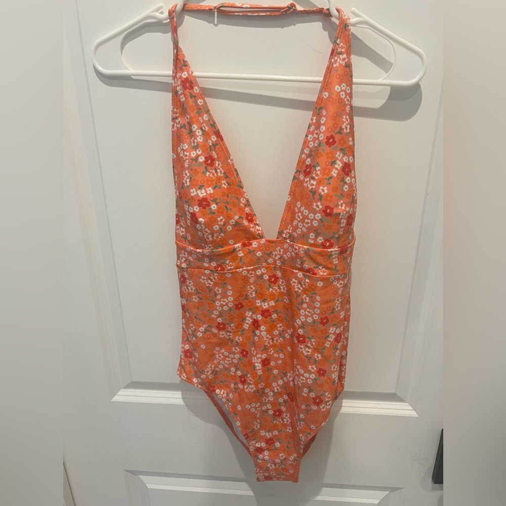 Summersalt swimsuit size Small